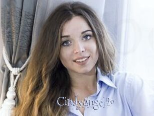 CindyAngel20