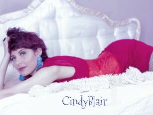 CindyBlair