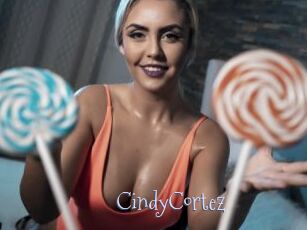 CindyCortez