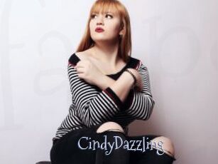 CindyDazzling
