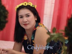 CindyHarlow