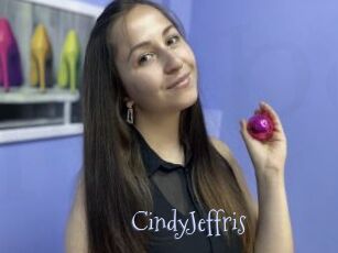 CindyJeffris Faceporno