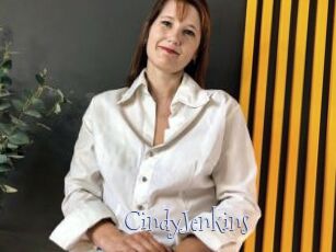 CindyJenkins