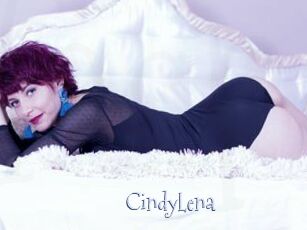 CindyLena