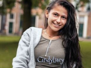 CindyLucy