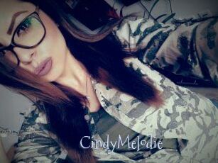 CindyMelodie