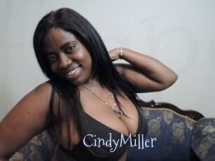 CindyMiller