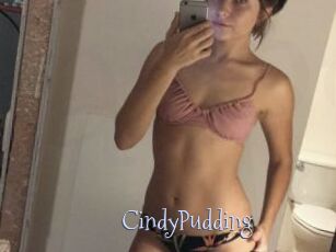 CindyPudding Faceporno