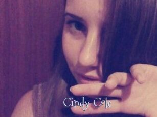 Cindy_Cole