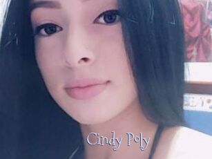 Cindy_Poly