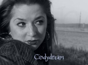 Cindydream