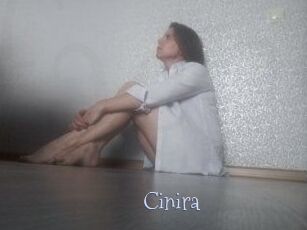 Cinira