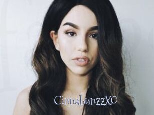 CinnabunzzXO