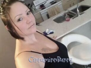 CinnaminnBunnz