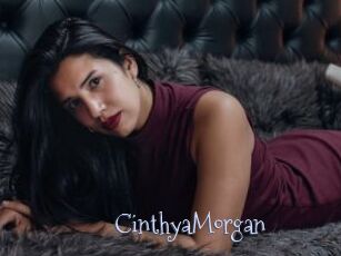 CinthyaMorgan