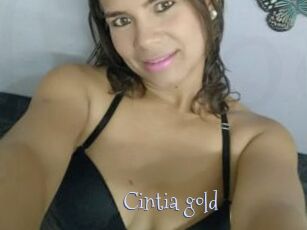 Cintia_gold