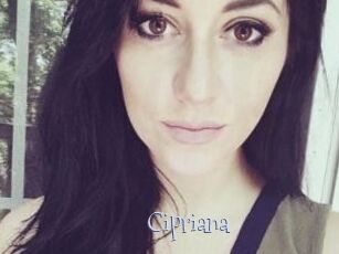 Cipriana