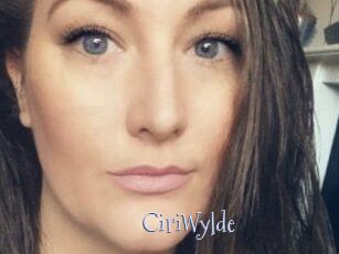 CiriWylde