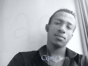 Cisco7
