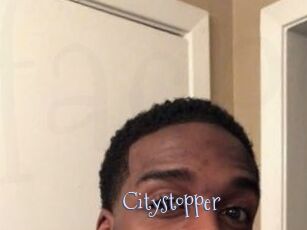 Citystopper