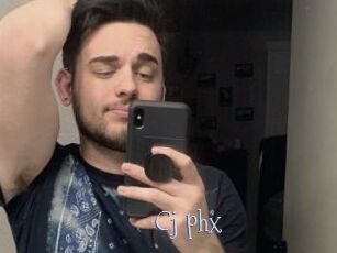 Cj_phx