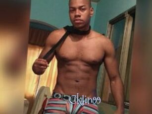 Cklin99