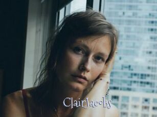ClairJacobs