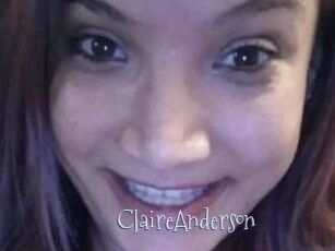Claire_Anderson