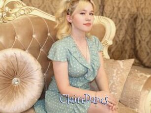 ClaireDanes