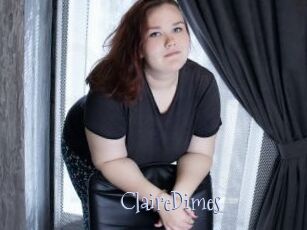 ClaireDimes