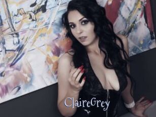 Claire_Grey