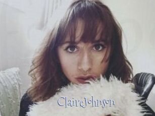 Claire_Johnson