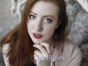 ClaireRivera