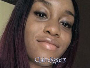 Claire_Rogers