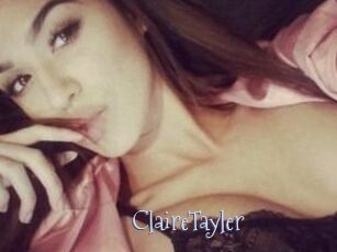 Claire_Tayler