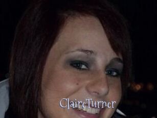 Claire_Turner