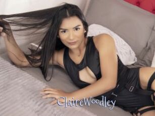 ClaireWoodley