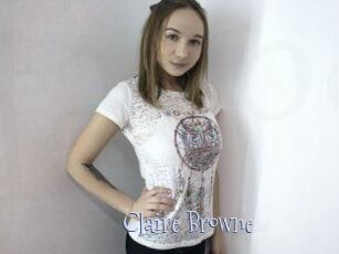 Claire_Browne