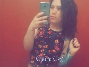 Claire_Cox