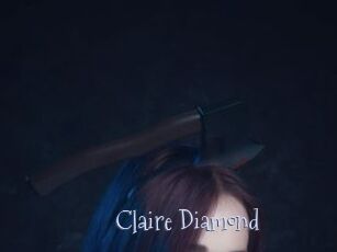 Claire_Diamond