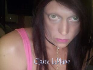 Claire_LeBlanc