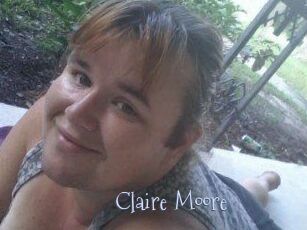 Claire_Moore