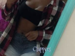 Clappers