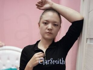 ClarSmith