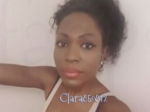 Clara850812