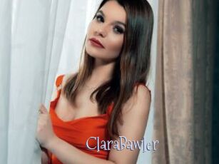 ClaraBawler