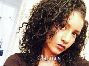 Clara_Jane