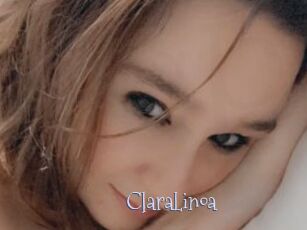 ClaraLinoa