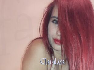ClaraLisa