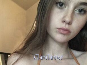 Clara_Tanner
